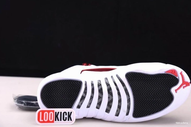 Rep TBK 12 Air CT8013-106 Twist Jordan 0824